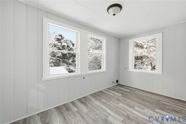 1806 Powhatan Ave, Petersburg, VA 23805