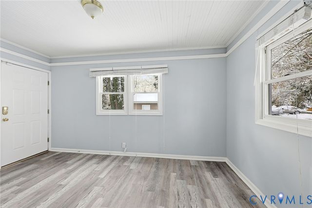 1806 Powhatan Ave, Petersburg, VA 23805