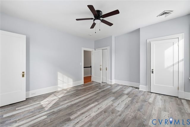 1806 Powhatan Ave, Petersburg, VA 23805