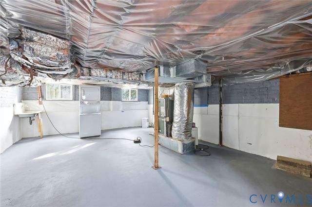 1806 Powhatan Ave, Petersburg, VA 23805