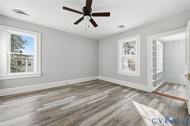 1806 Powhatan Ave, Petersburg, VA 23805