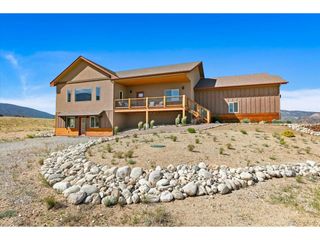 30397 Elk Corridor, Buena Vista, CO 81211