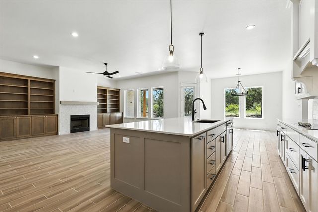 4996 Veal Station Road, Weatherford, TX 76085