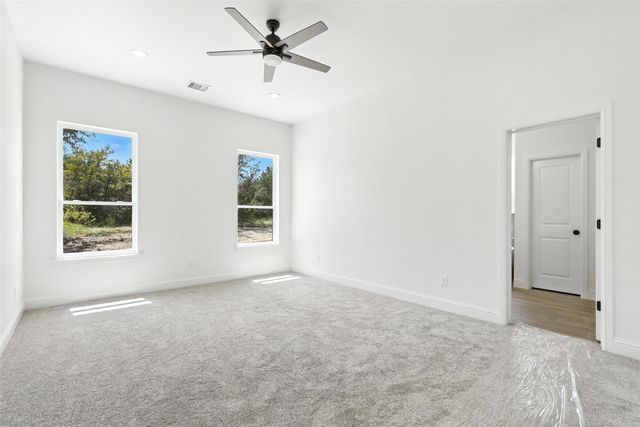 4996 Veal Station Road, Weatherford, TX 76085
