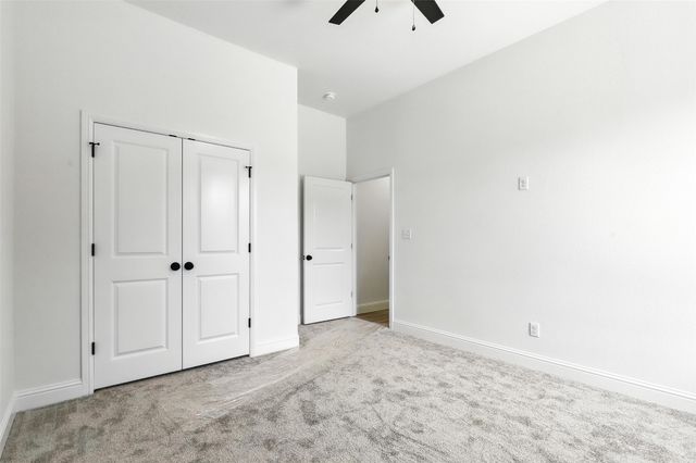 4996 Veal Station Road, Weatherford, TX 76085