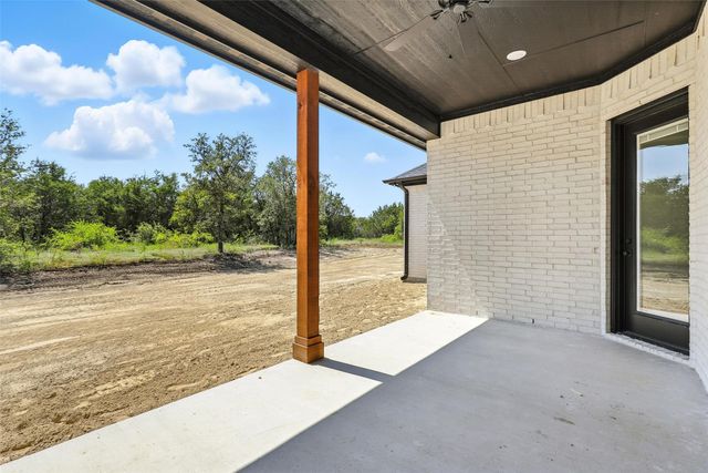 4996 Veal Station Road, Weatherford, TX 76085
