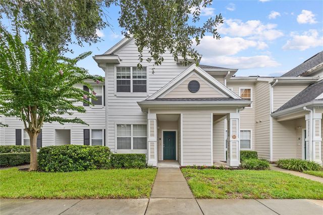 130 SOUTHERN PECAN CIRCLE 103, Winter Garden, FL 34787