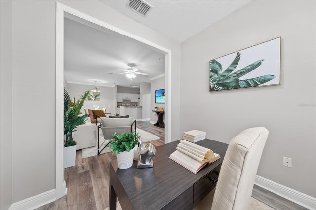 130 SOUTHERN PECAN CIRCLE 103, Winter Garden, FL 34787
