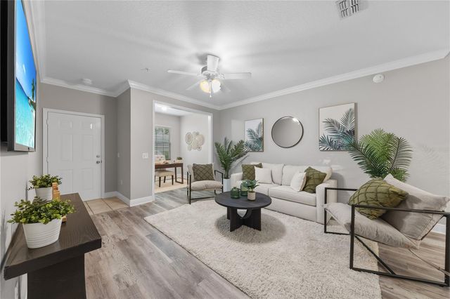 130 SOUTHERN PECAN CIRCLE 103, Winter Garden, FL 34787