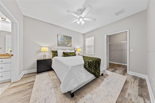 130 SOUTHERN PECAN CIRCLE 103, Winter Garden, FL 34787
