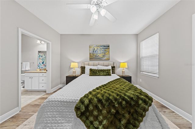 130 SOUTHERN PECAN CIRCLE 103, Winter Garden, FL 34787