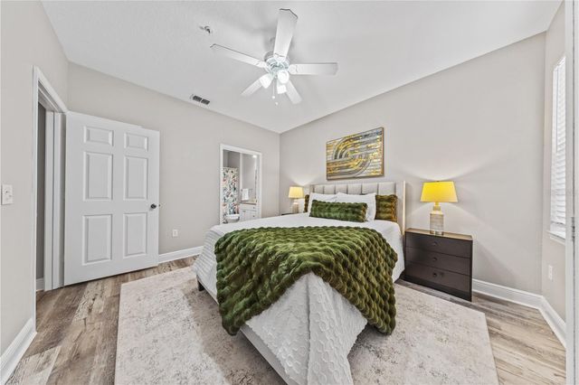 130 SOUTHERN PECAN CIRCLE 103, Winter Garden, FL 34787