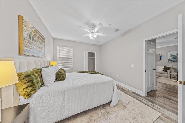 130 SOUTHERN PECAN CIRCLE 103, Winter Garden, FL 34787