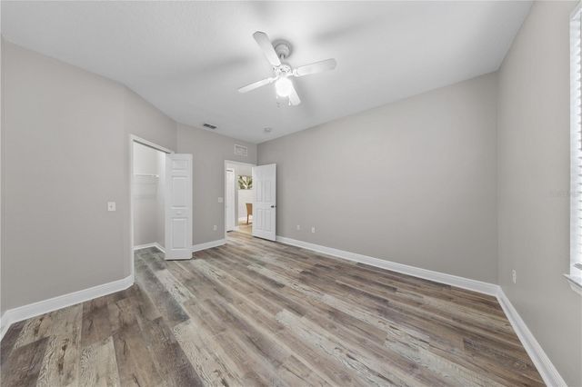 130 SOUTHERN PECAN CIRCLE 103, Winter Garden, FL 34787