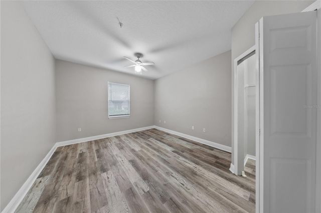 130 SOUTHERN PECAN CIRCLE 103, Winter Garden, FL 34787