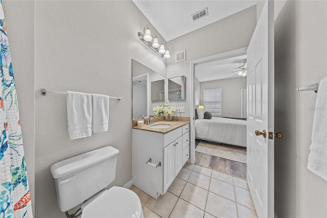 130 SOUTHERN PECAN CIRCLE 103, Winter Garden, FL 34787