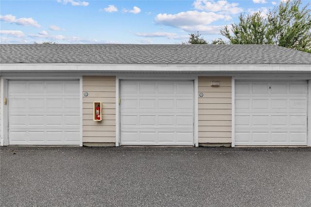 130 SOUTHERN PECAN CIRCLE 103, Winter Garden, FL 34787