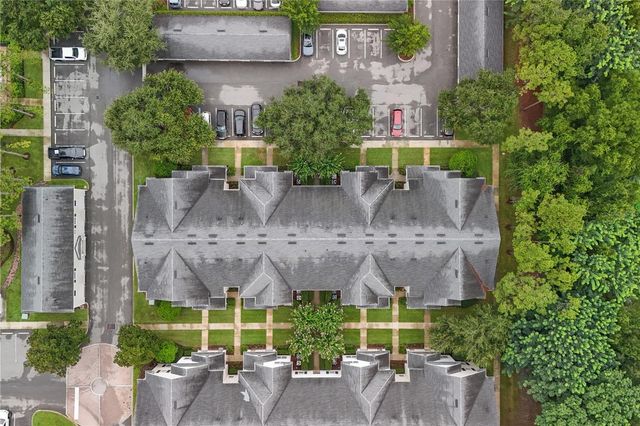 130 SOUTHERN PECAN CIRCLE 103, Winter Garden, FL 34787