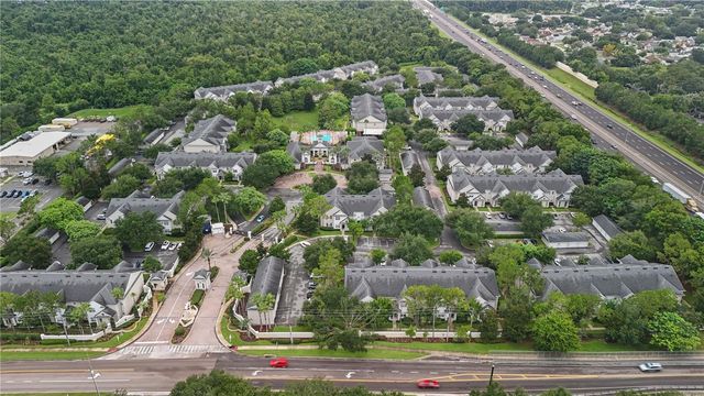 130 SOUTHERN PECAN CIRCLE 103, Winter Garden, FL 34787