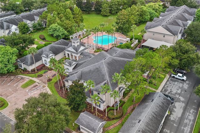 130 SOUTHERN PECAN CIRCLE 103, Winter Garden, FL 34787