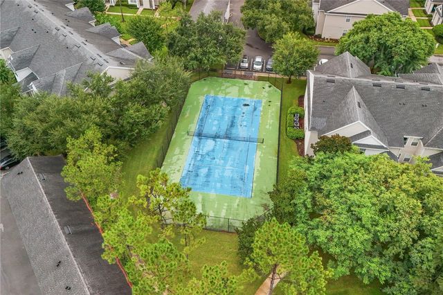 130 SOUTHERN PECAN CIRCLE 103, Winter Garden, FL 34787