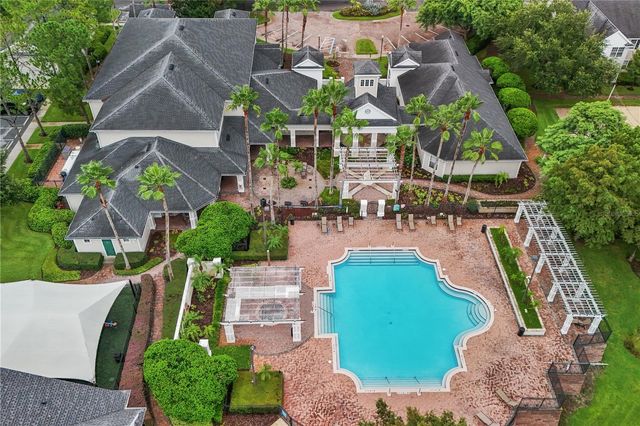 130 SOUTHERN PECAN CIRCLE 103, Winter Garden, FL 34787