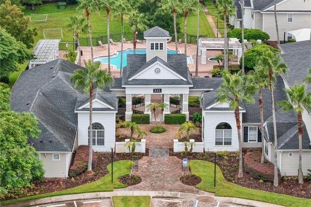 130 SOUTHERN PECAN CIRCLE 103, Winter Garden, FL 34787