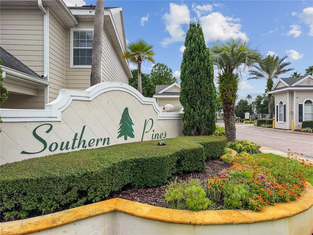 130 SOUTHERN PECAN CIRCLE 103, Winter Garden, FL 34787