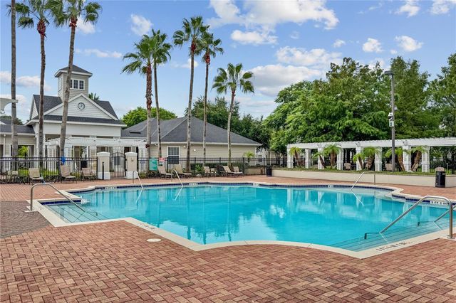 130 SOUTHERN PECAN CIRCLE 103, Winter Garden, FL 34787