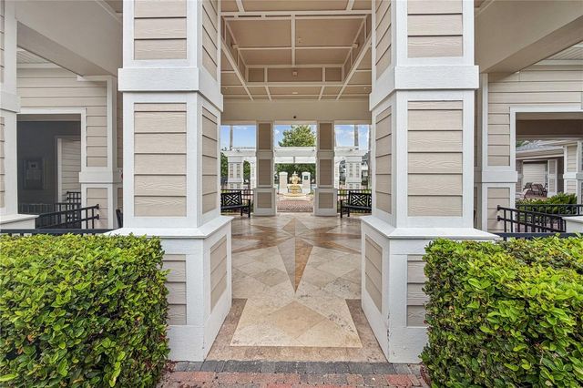 130 SOUTHERN PECAN CIRCLE 103, Winter Garden, FL 34787