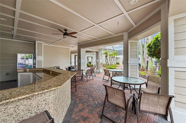 130 SOUTHERN PECAN CIRCLE 103, Winter Garden, FL 34787