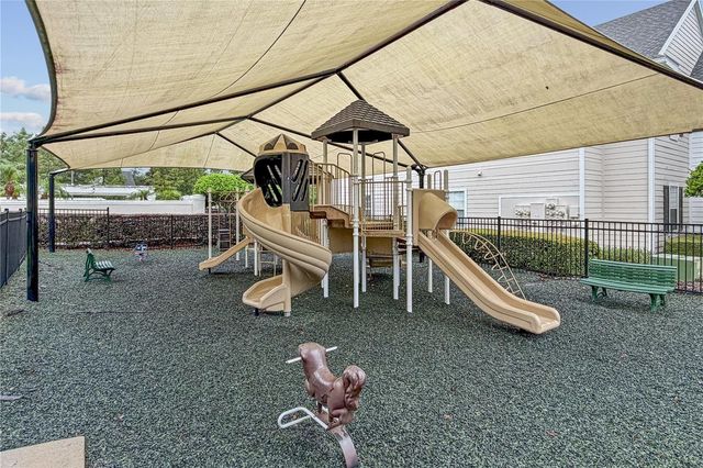 130 SOUTHERN PECAN CIRCLE 103, Winter Garden, FL 34787