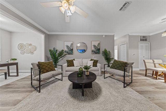 130 SOUTHERN PECAN CIRCLE 103, Winter Garden, FL 34787
