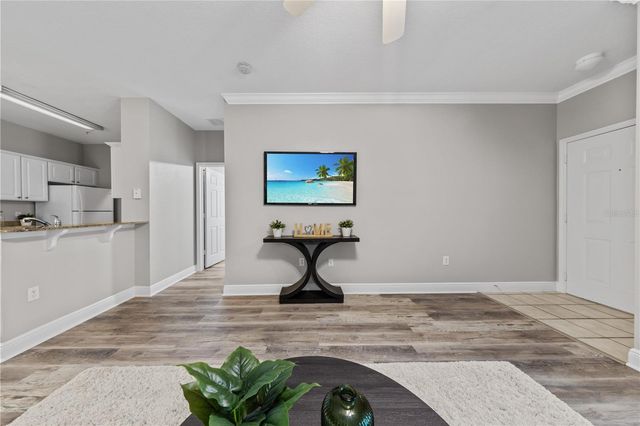 130 SOUTHERN PECAN CIRCLE 103, Winter Garden, FL 34787