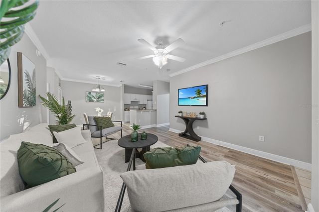 130 SOUTHERN PECAN CIRCLE 103, Winter Garden, FL 34787