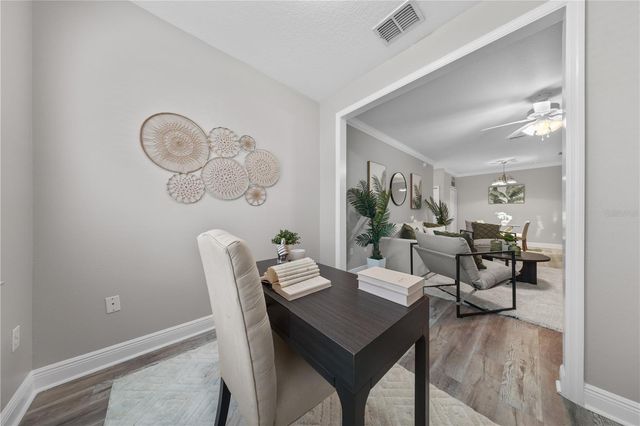 130 SOUTHERN PECAN CIRCLE 103, Winter Garden, FL 34787
