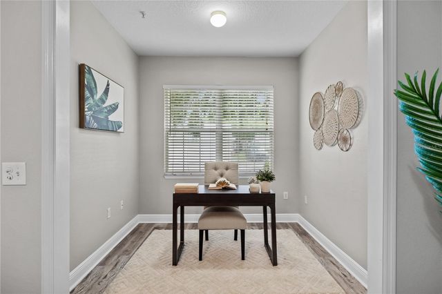 130 SOUTHERN PECAN CIRCLE 103, Winter Garden, FL 34787