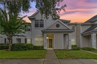 130 SOUTHERN PECAN CIRCLE 103, Winter Garden, FL 34787