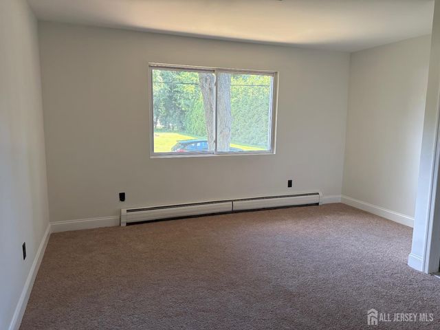 120 Coddington Avenue, Franklin Twsp, NJ 08873