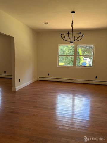 120 Coddington Avenue, Franklin Twsp, NJ 08873
