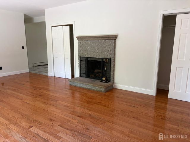 120 Coddington Avenue, Franklin Twsp, NJ 08873