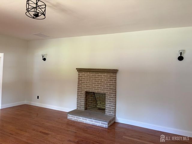 120 Coddington Avenue, Franklin Twsp, NJ 08873
