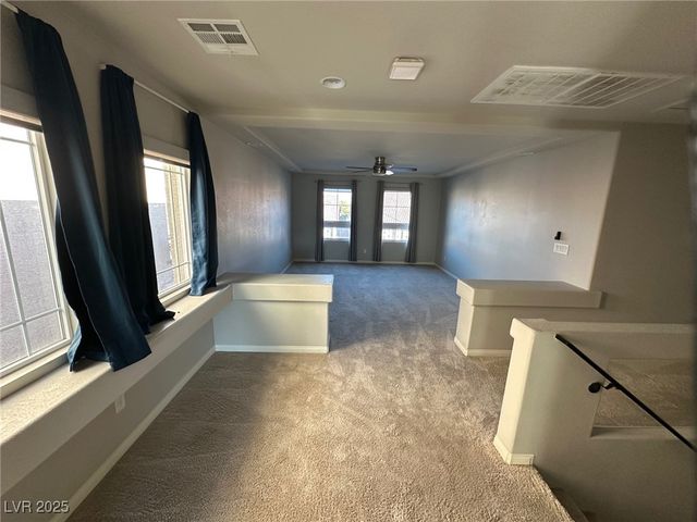 10627 Aphrodite Street, Las Vegas, NV 89183