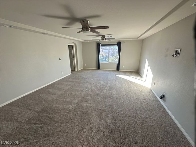 10627 Aphrodite Street, Las Vegas, NV 89183