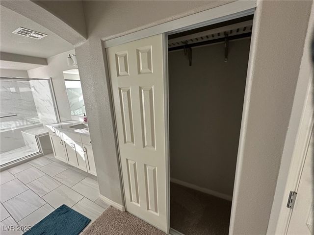 10627 Aphrodite Street, Las Vegas, NV 89183