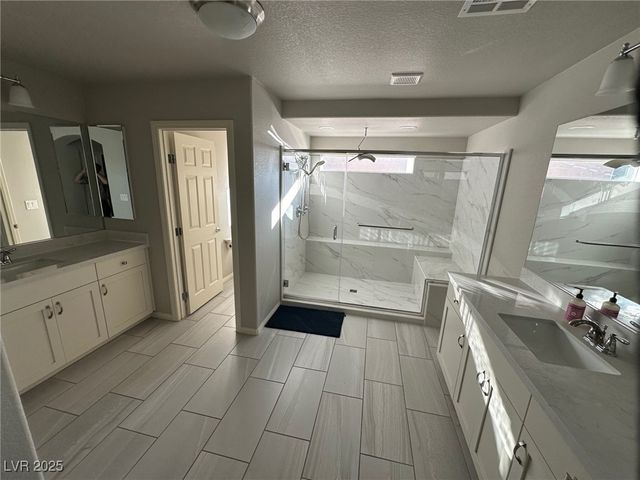 10627 Aphrodite Street, Las Vegas, NV 89183