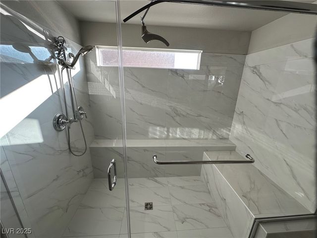 10627 Aphrodite Street, Las Vegas, NV 89183