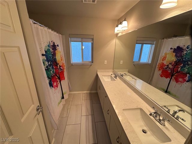 10627 Aphrodite Street, Las Vegas, NV 89183