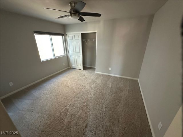 10627 Aphrodite Street, Las Vegas, NV 89183