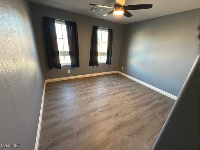 10627 Aphrodite Street, Las Vegas, NV 89183